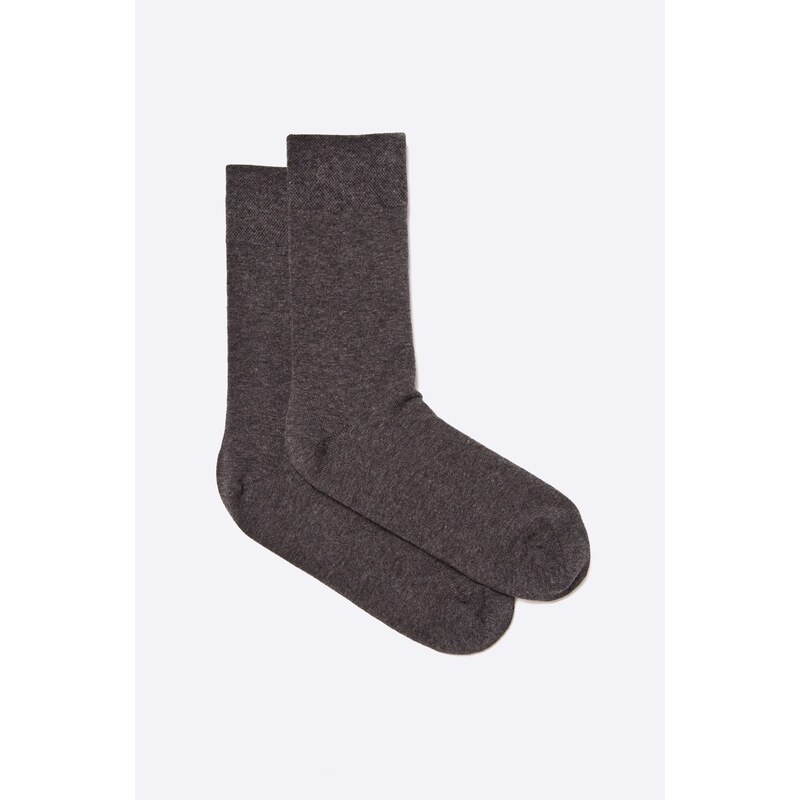 Henderson - Ponožky