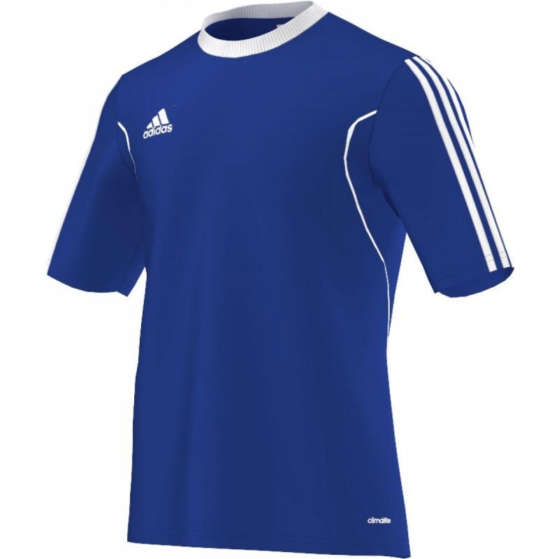 Koszulka piłkarska adidas Squadra 13 Z20620 Z20620 - M