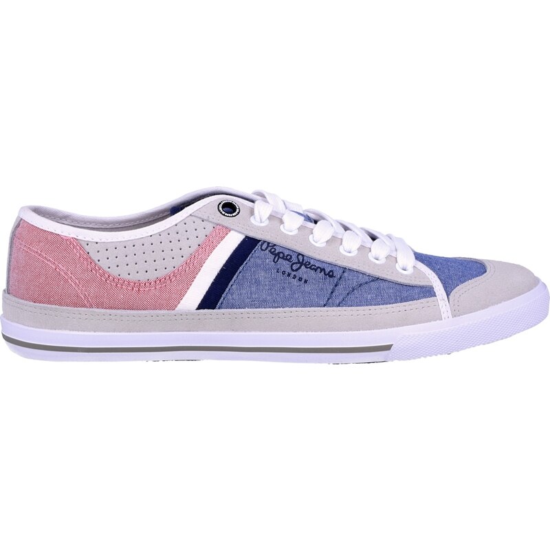 PEPE JEANS PMS30248 TENNIS COURT