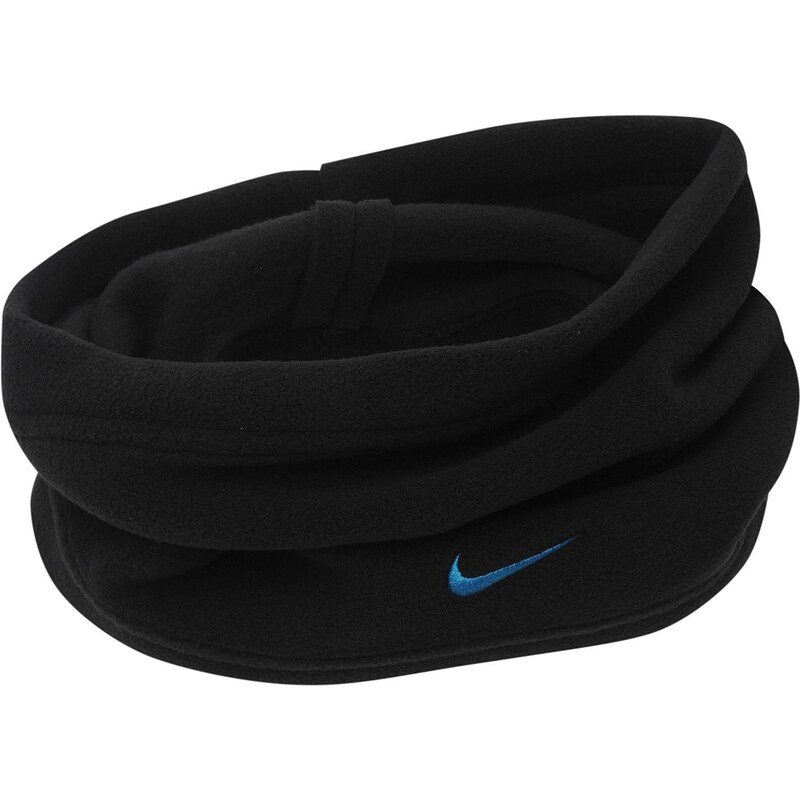 Nike Basic Neck WarmerJ71, black