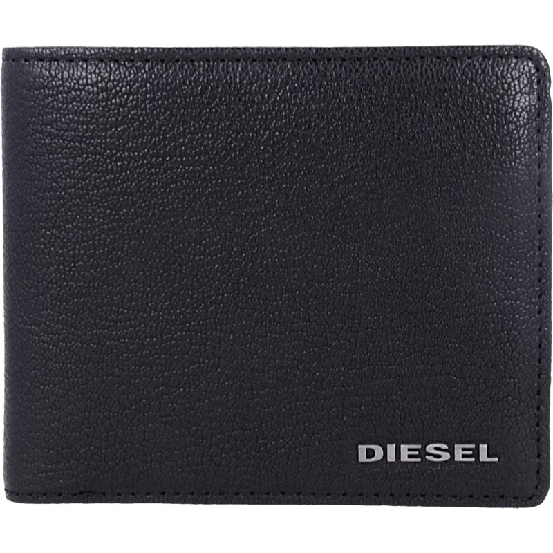 DIESEL X03925 PR271 HIRESH S - wallet