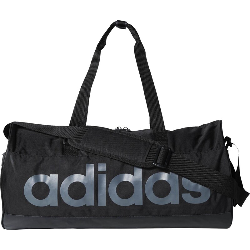 Taška adidas W Lin Perf Tb S