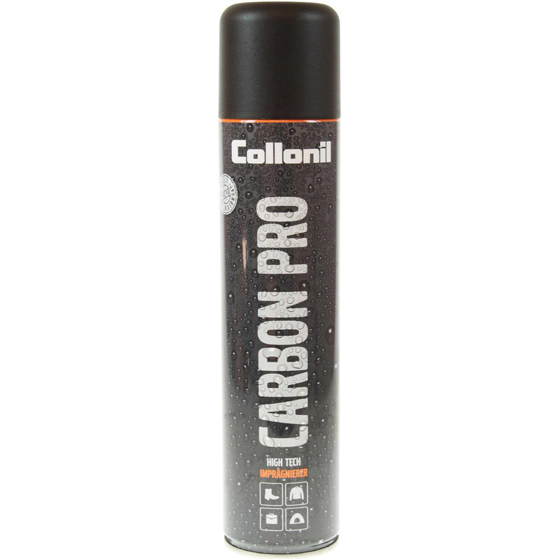 Collonil Carbon Pro new 300ml impregnace na obuv