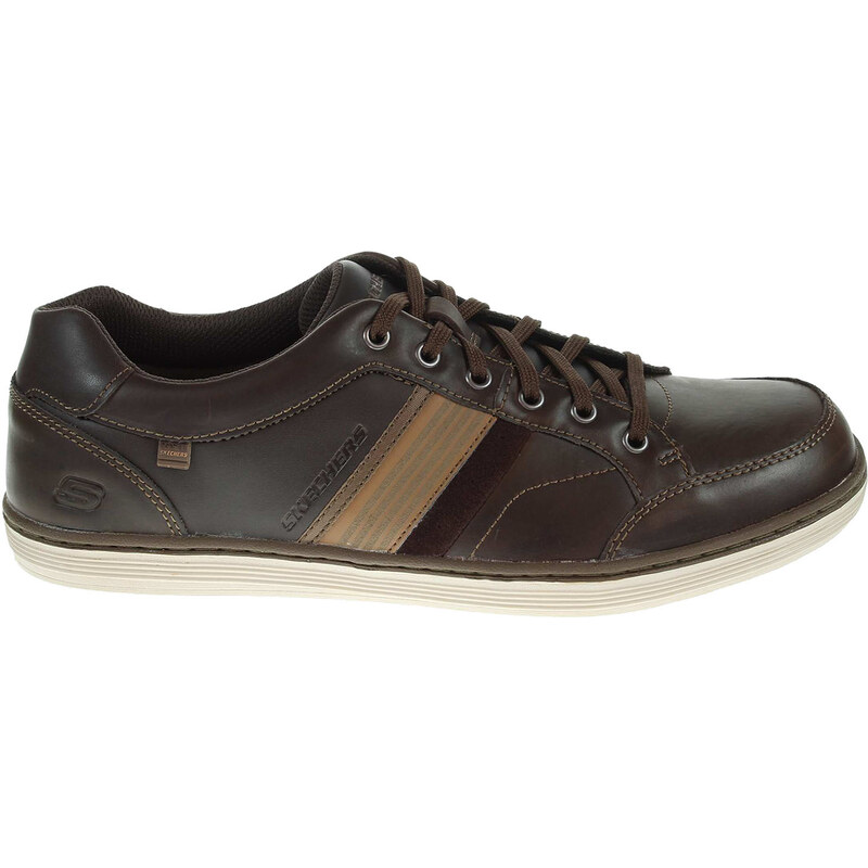 Skechers Duarte brown