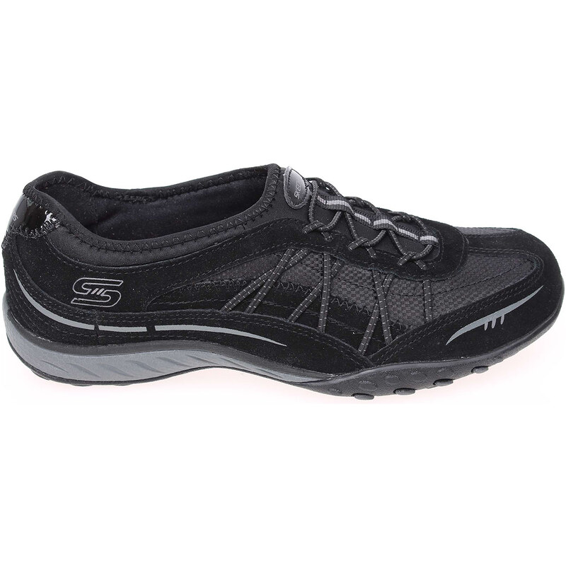 Skechers Weekender black