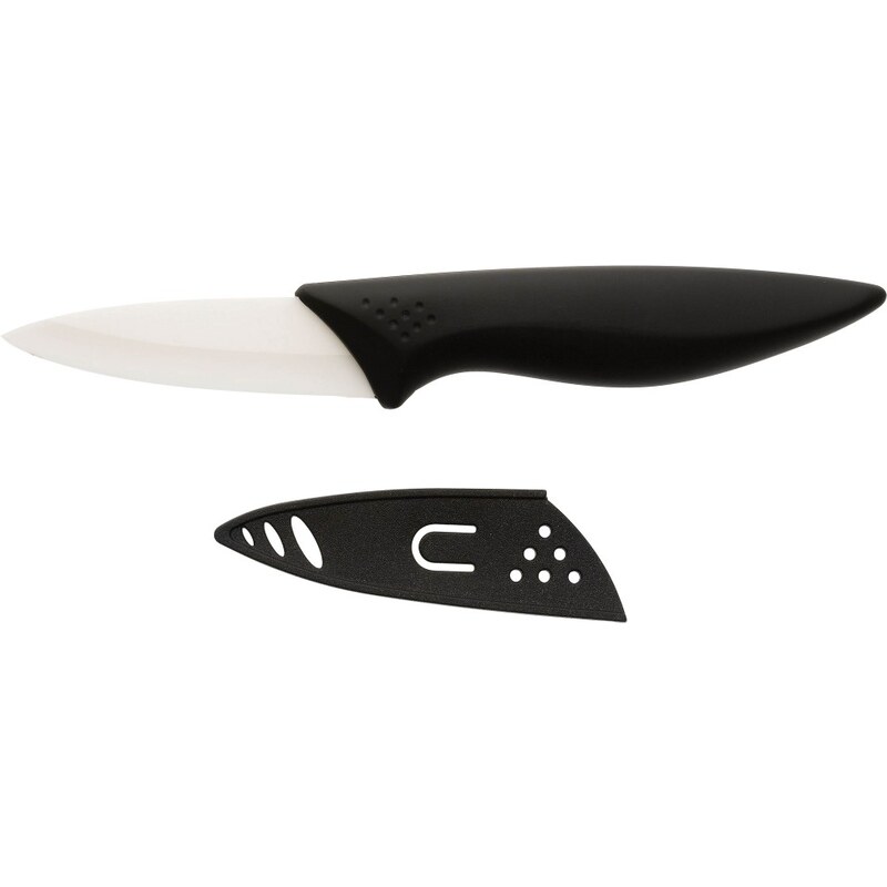 Keramický nůž Prestige 5 cm