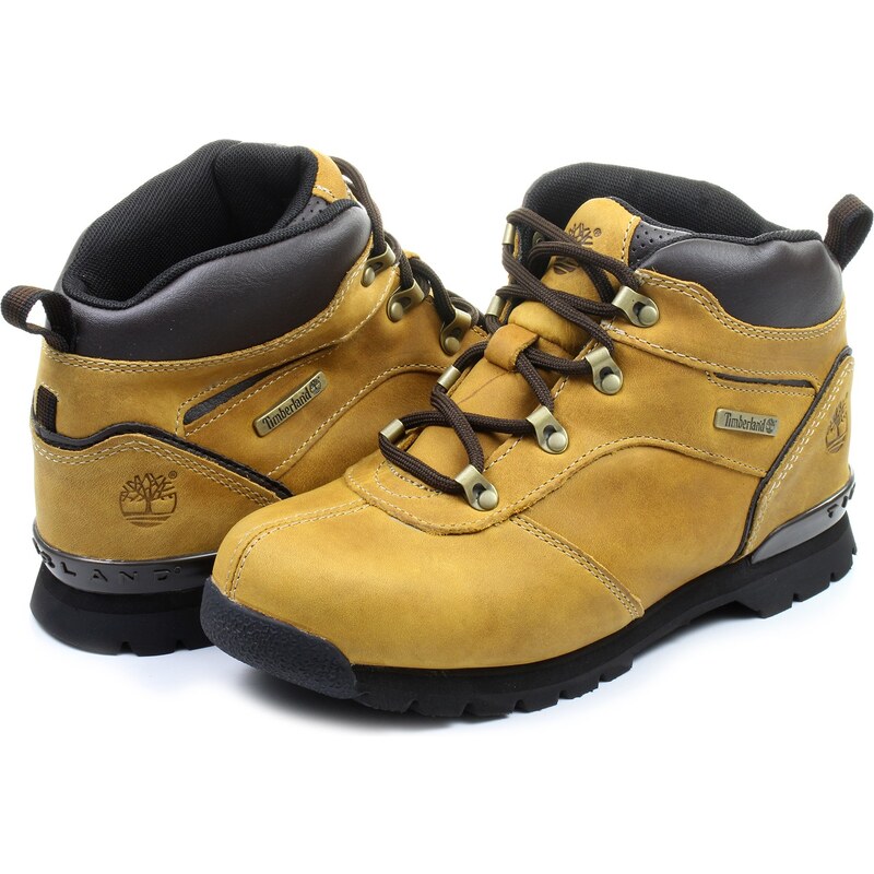 Timberland Splitrock 2 EUR36