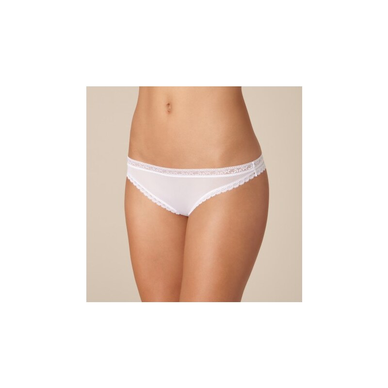 Tanga PASSIONATA (7413-01)