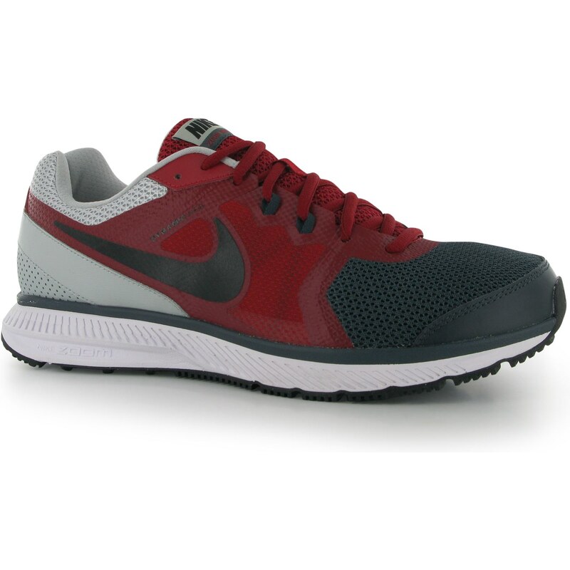 Běžecká obuv Nike Zoom Winflo pán.