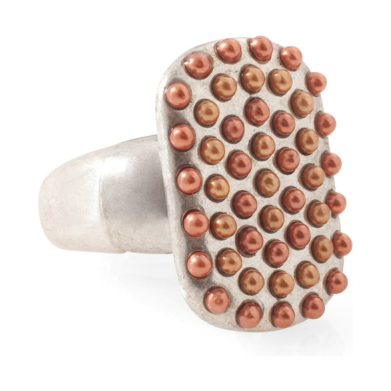 Esprit Earrings & rings