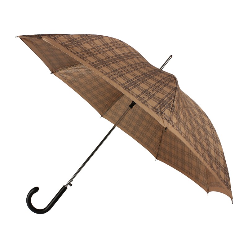 Deštník Pierre Cardin 647 Marrone