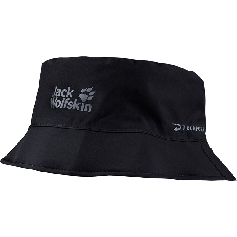 Jack Wolfskin Texapore Rain Hat