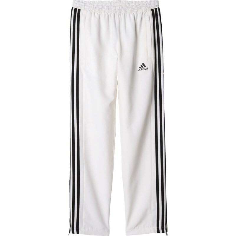 Kalhoty adidas T16 Team Pant Y