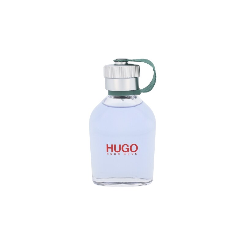 Hugo Boss Hugo 75ml Voda po holení M