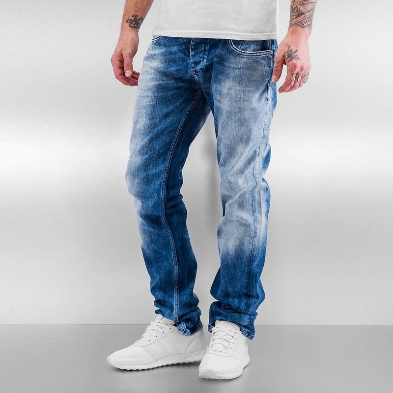 2Y Phineas Jeans Blue