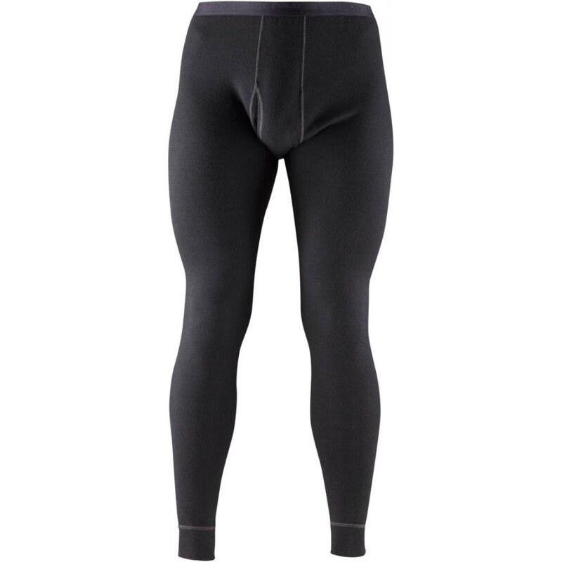 Devold Expedition man Long Johns S