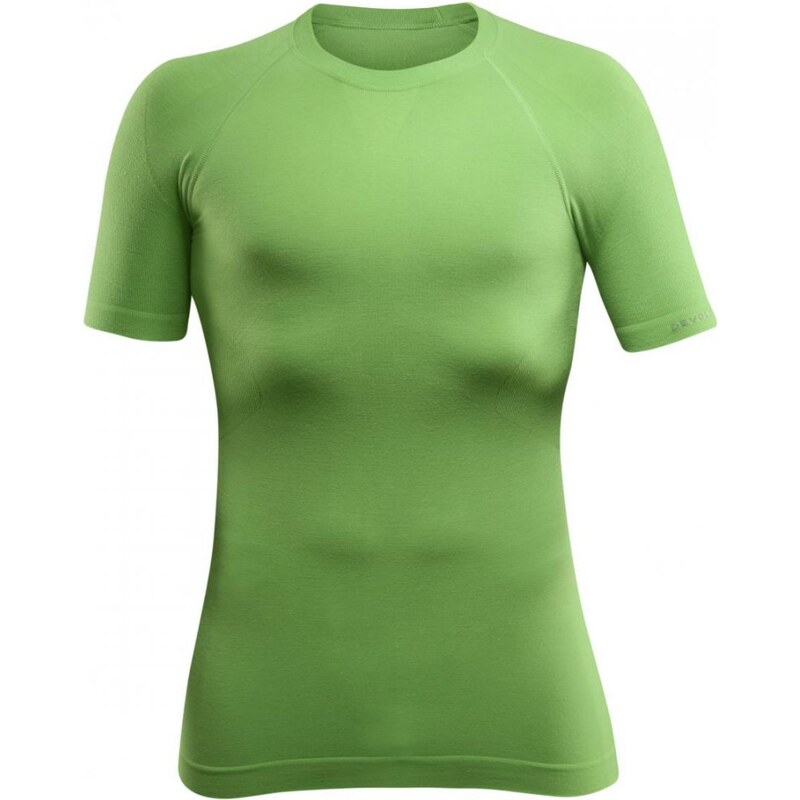 Devold Pulse man shirt XL