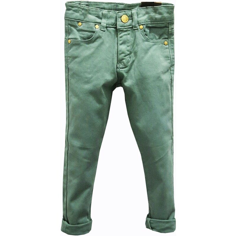 Nativo - Dětské kalhoty 104-164 cm
