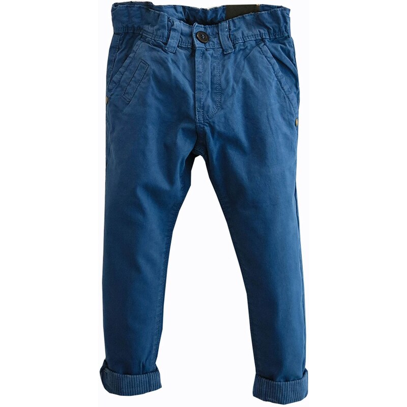 Nativo - Dětské kalhoty 104-164 cm