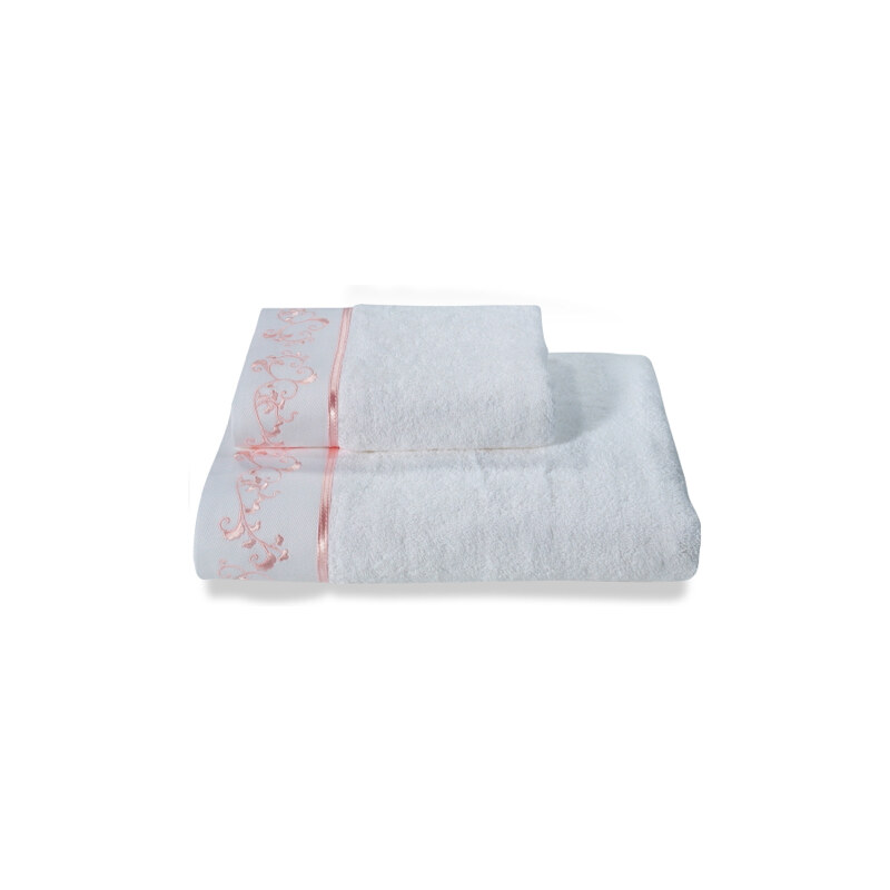 Soft Cotton Malý ručník RENGIN 32x50 cm
