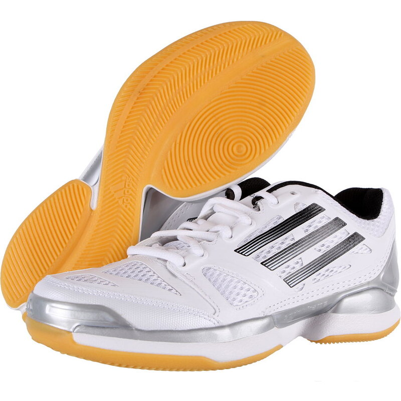 Dámská obuv Adidas adizero Crazy Volley Pro