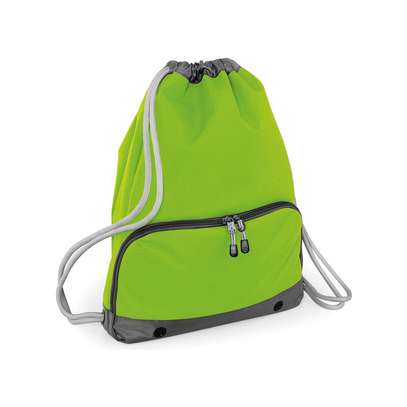 Bag Base Gymsack Athletics