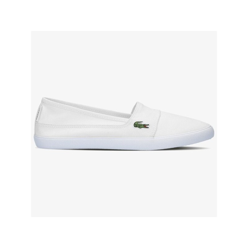 Lacoste Marice Bl 1 ženy Boty Tenisky 732spw0142001