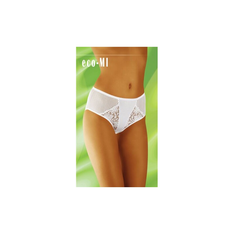 Kalhotky model 4459 Wolbar 74058967
