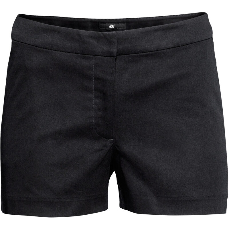 H&M Smart shorts