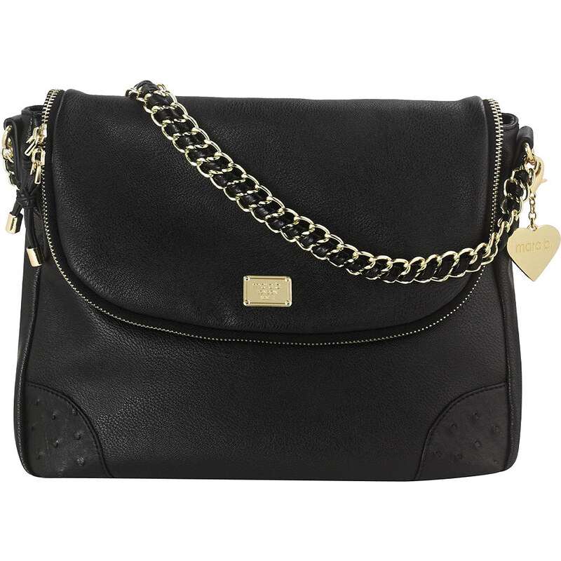 Topshop **The Darcy bag by Marc B