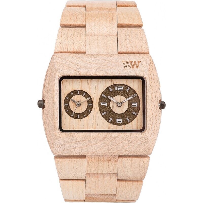 WeWOOD Jupiter rs Beige