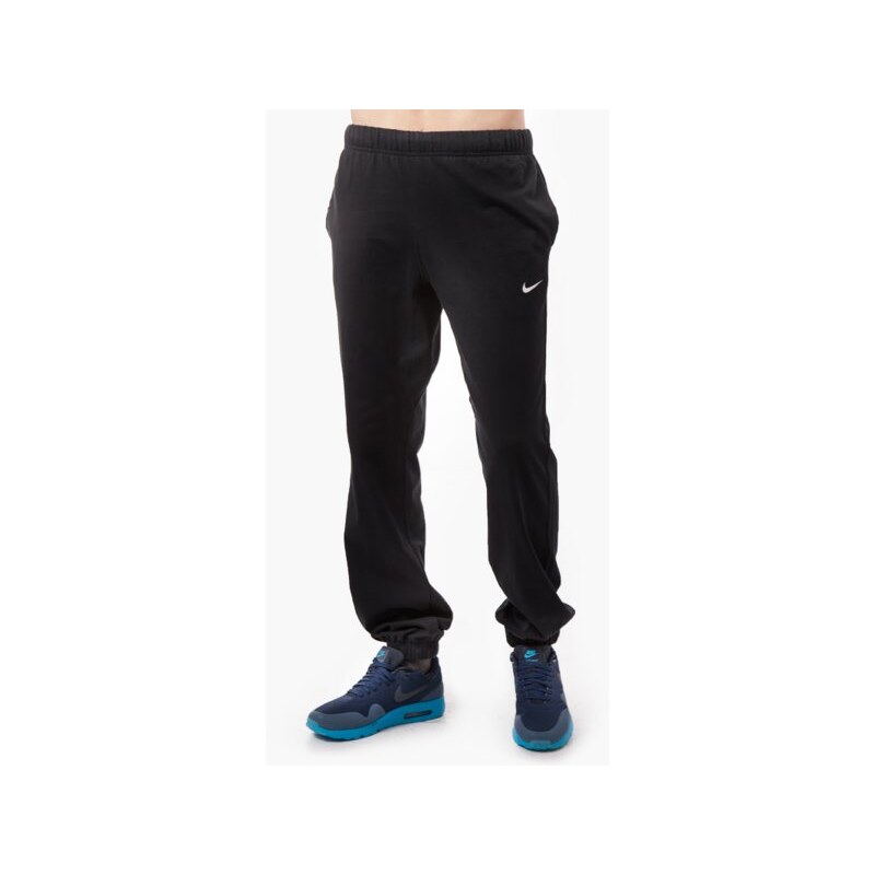Nike Kalhoty Crusader Cuff Pant 2 Muži Oblečení Kalhoty 637764010