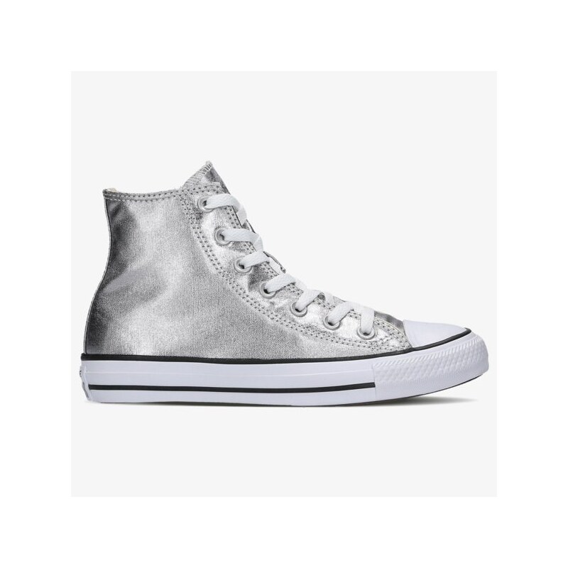 Converse Chuck Taylor All Star Tenisky 153177c