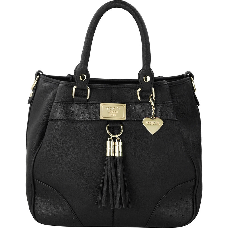 Topshop **The Millie Bag by Marc B