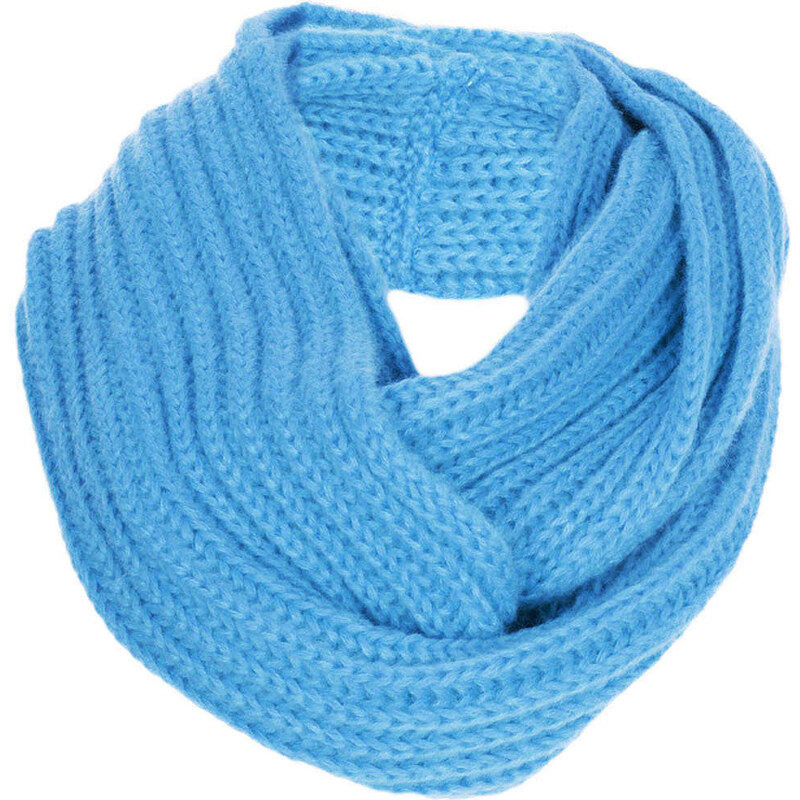 Topshop Double Thickness Snood
