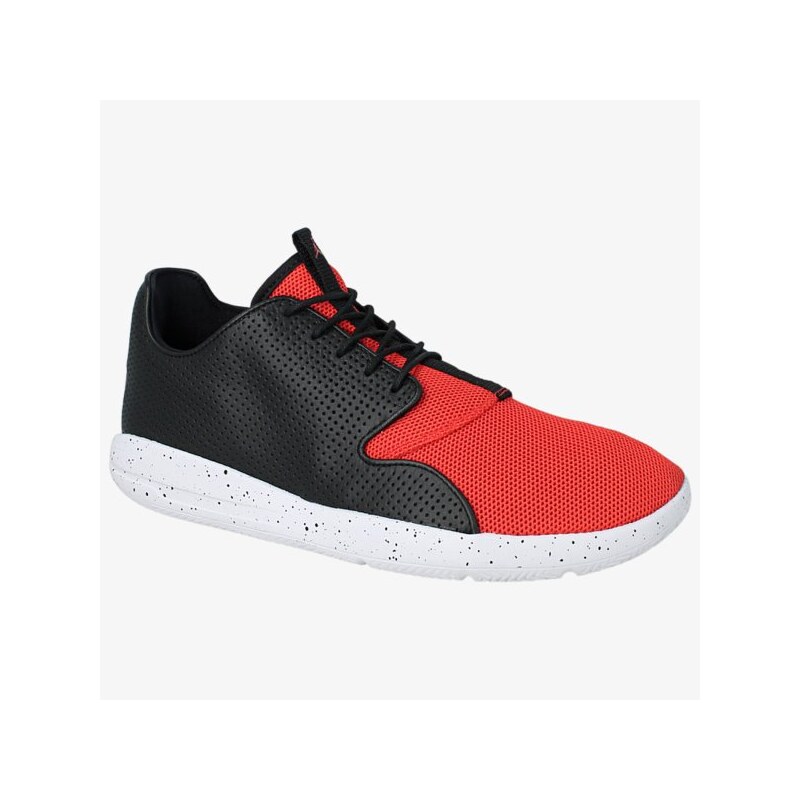 Nike Jordan Eclipse Muži Boty Tenisky 724010018