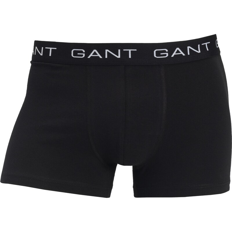Gant Trunk 3 Pack