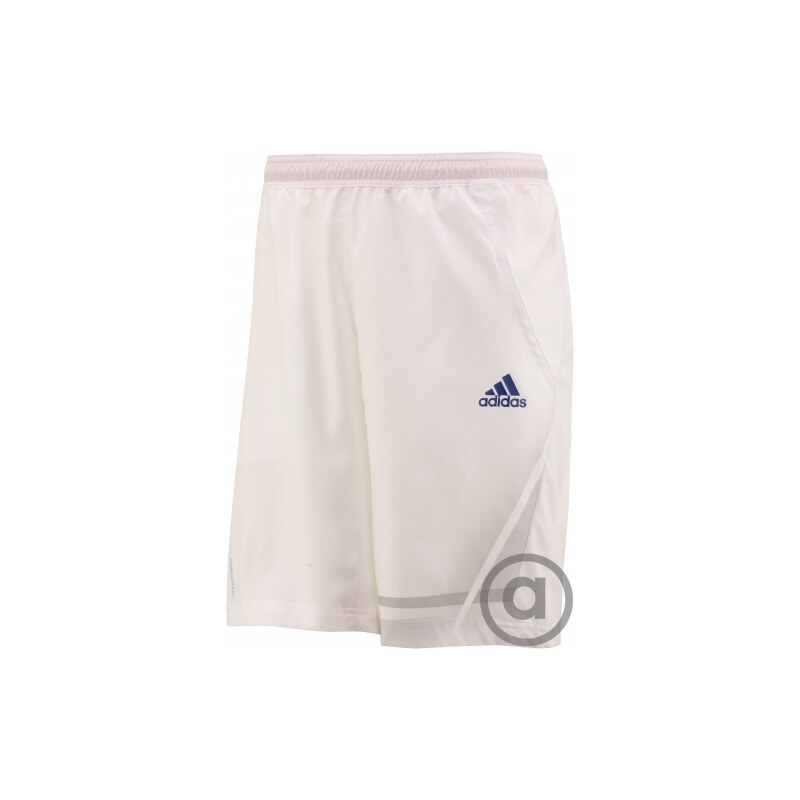 adidas sportovní Men adizero Bermuda 11.5 - G69282