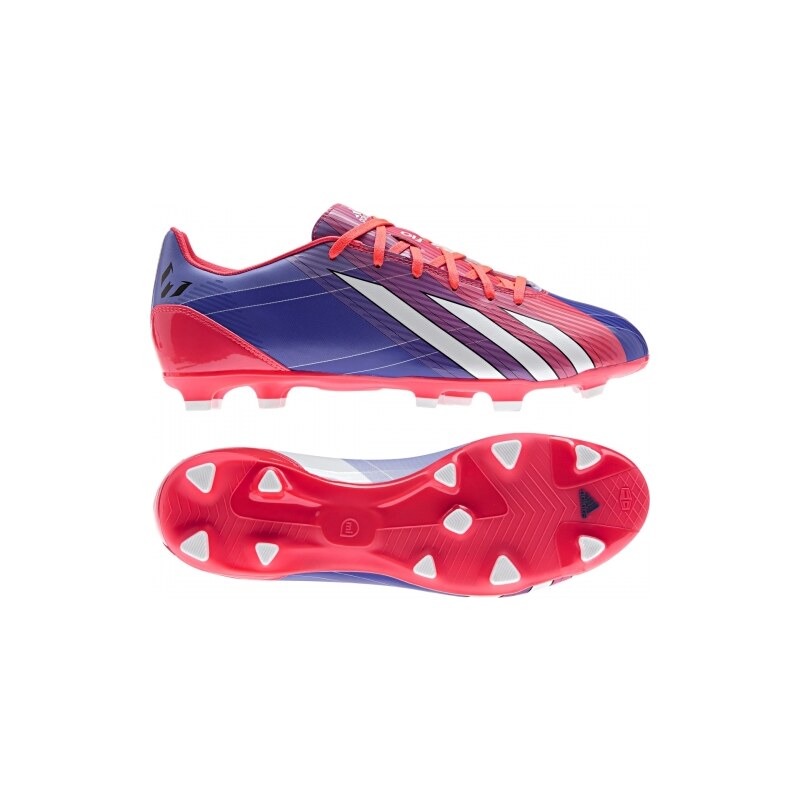 adidas F10 TRX FG Messi - G97729