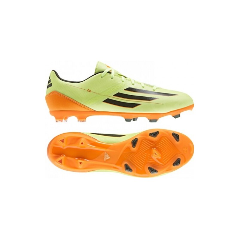 adidas F10 TRX FG - D67010