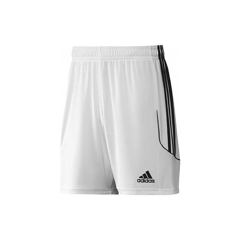 adidas fotbalové Squadra13 Shorts Z21563