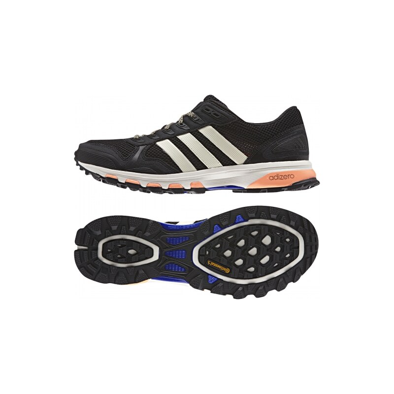 adidas adizero xt 5 w B40974