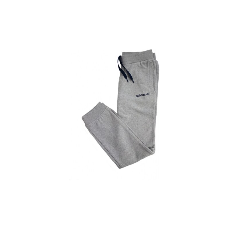 adidas FITTED PANTS FT - S89925