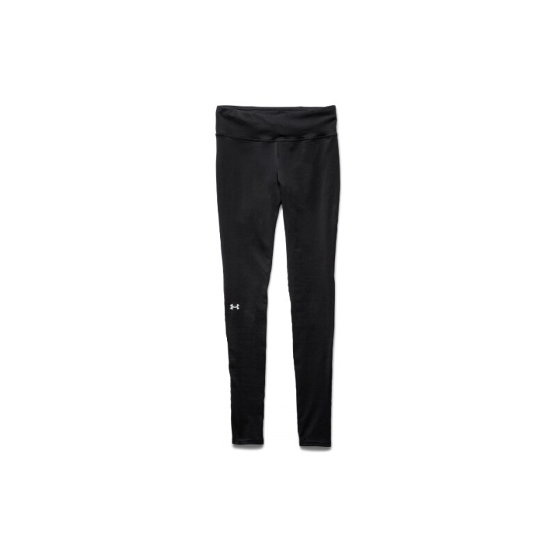 Under Armour leginy Fly By Legging 1246098-001