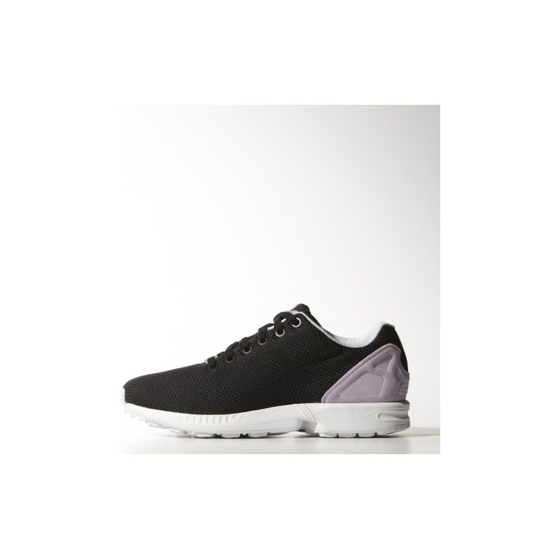 adidas ZX FLUX WEAVE W - B26390