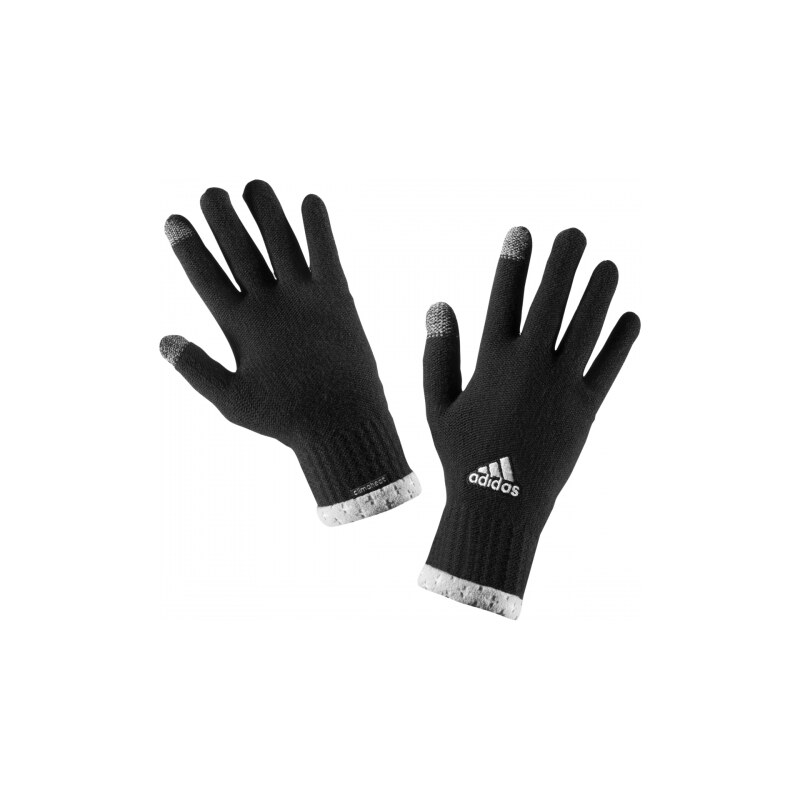 adidas Zimní rukavice CH GLOVES M66786