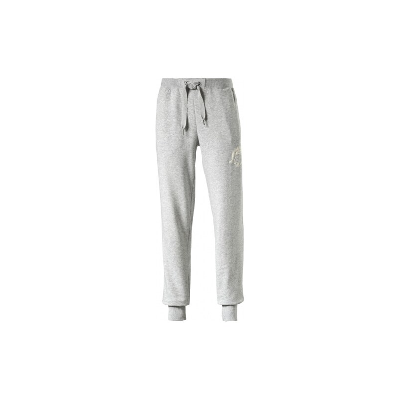 PUMA STYLE ATHL L.Swt Pants TR cl l - 832570-04