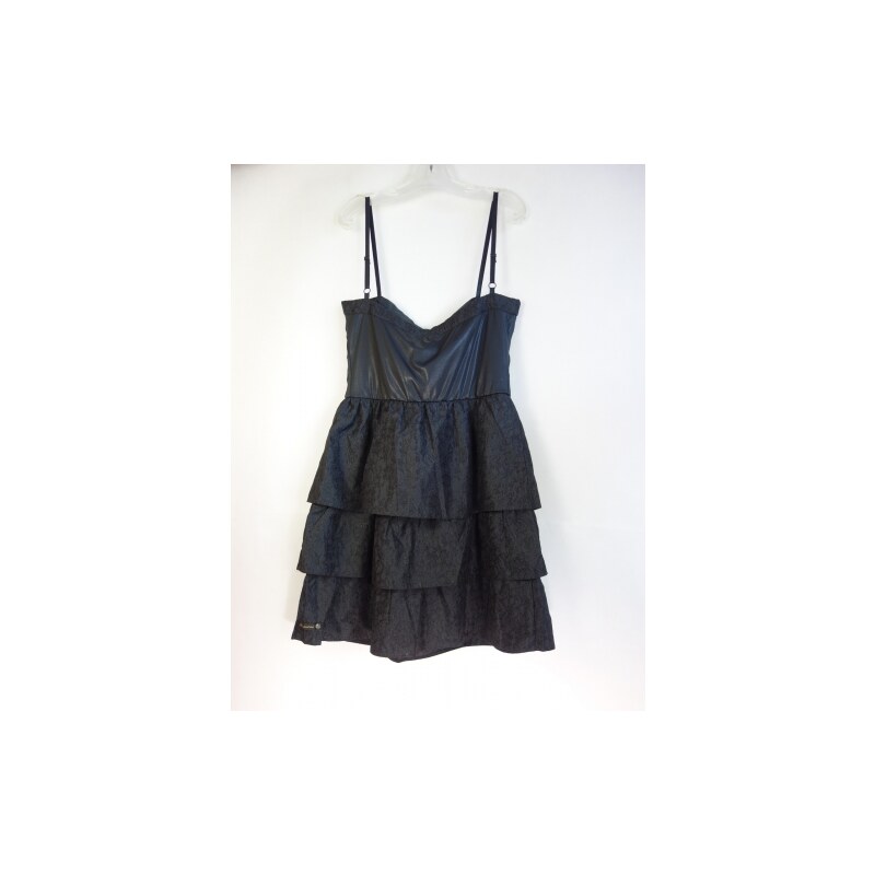 adidas Lace Dress - P51052