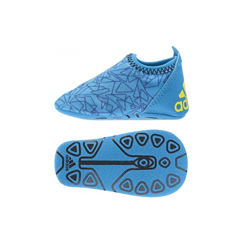 adidas Messi crib - B34447