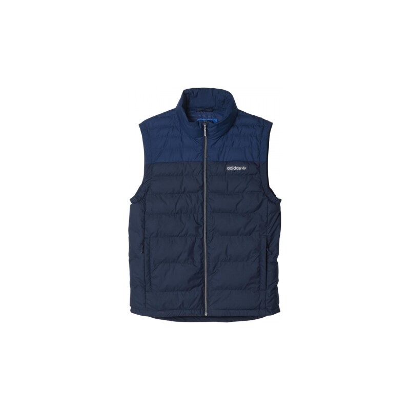 adidas PRAEZ SYNT VEST - AB7868